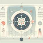 Символіка дзеркальних чисел: що Всесвіт хоче сказати тобі