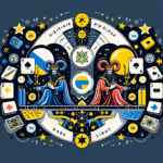 Темні та світлі сторони кожного Аркана