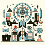 Як активувати коди удачі та успіху