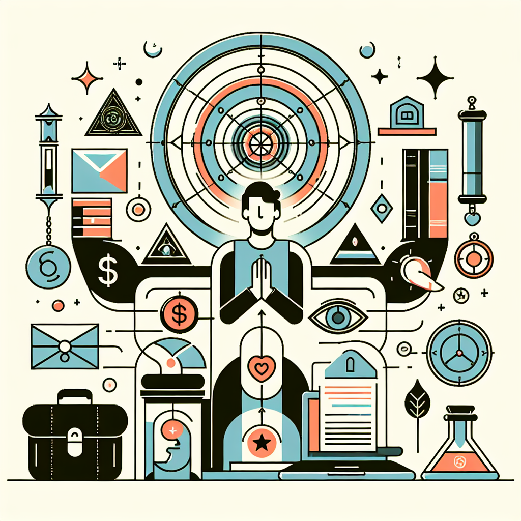 Як активувати коди удачі та успіху