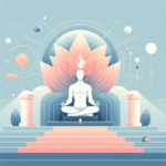 Як активувати свій Божественний потенціал