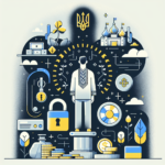 Як розкрити своє внутрішнє джерело сили