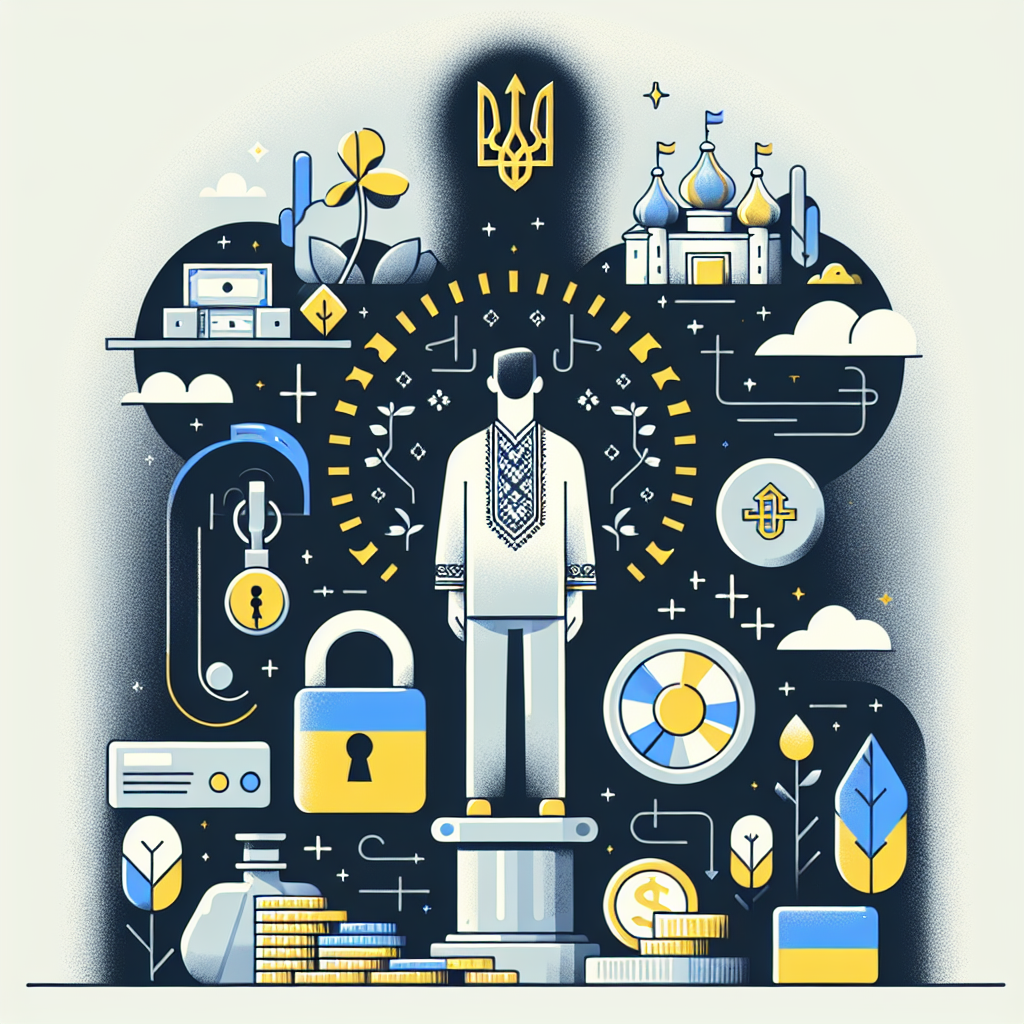 Як розкрити своє внутрішнє джерело сили