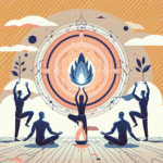 Як розкрити своє внутрішнє джерело сили