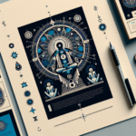 Як розрахувати Матрицю Долі самостійно