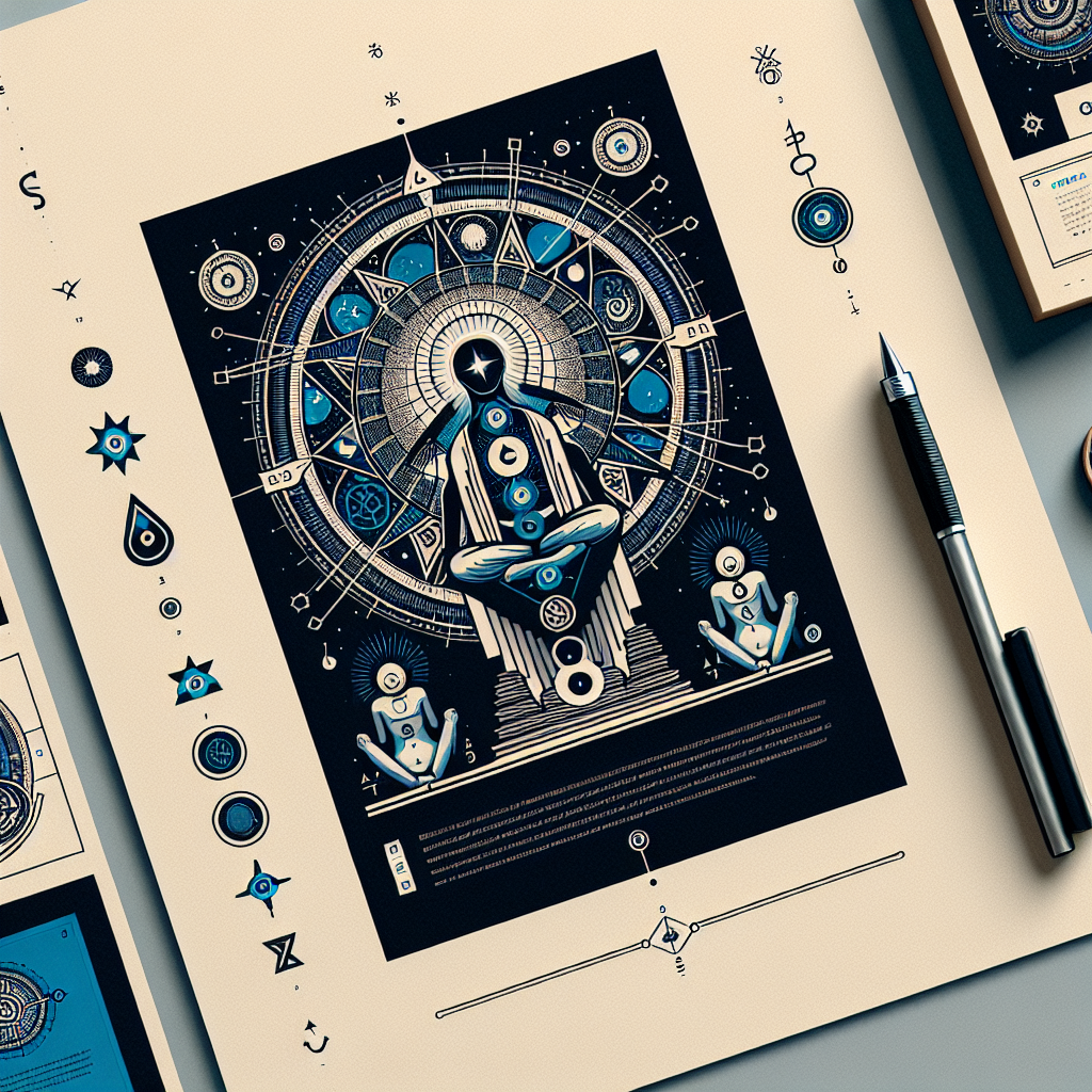 Як розрахувати Матрицю Долі самостійно