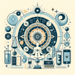 Як зрозуміти місію душі за центральним Арканом