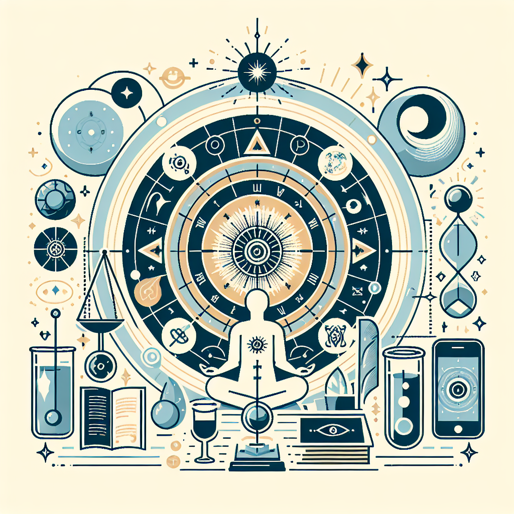 Як зрозуміти місію душі за центральним Арканом