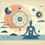 Як зрозуміти місію душі за центральним Арканом