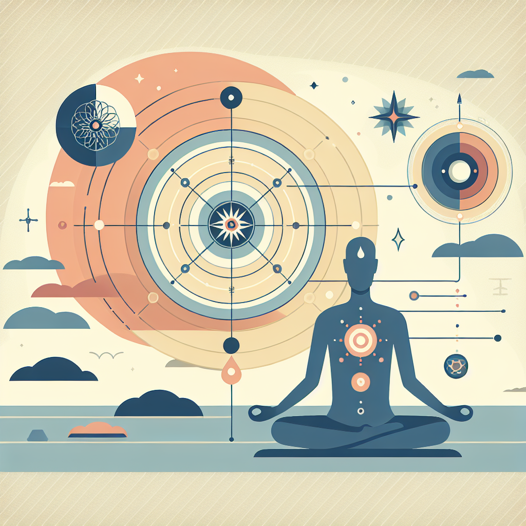 Як зрозуміти місію душі за центральним Арканом