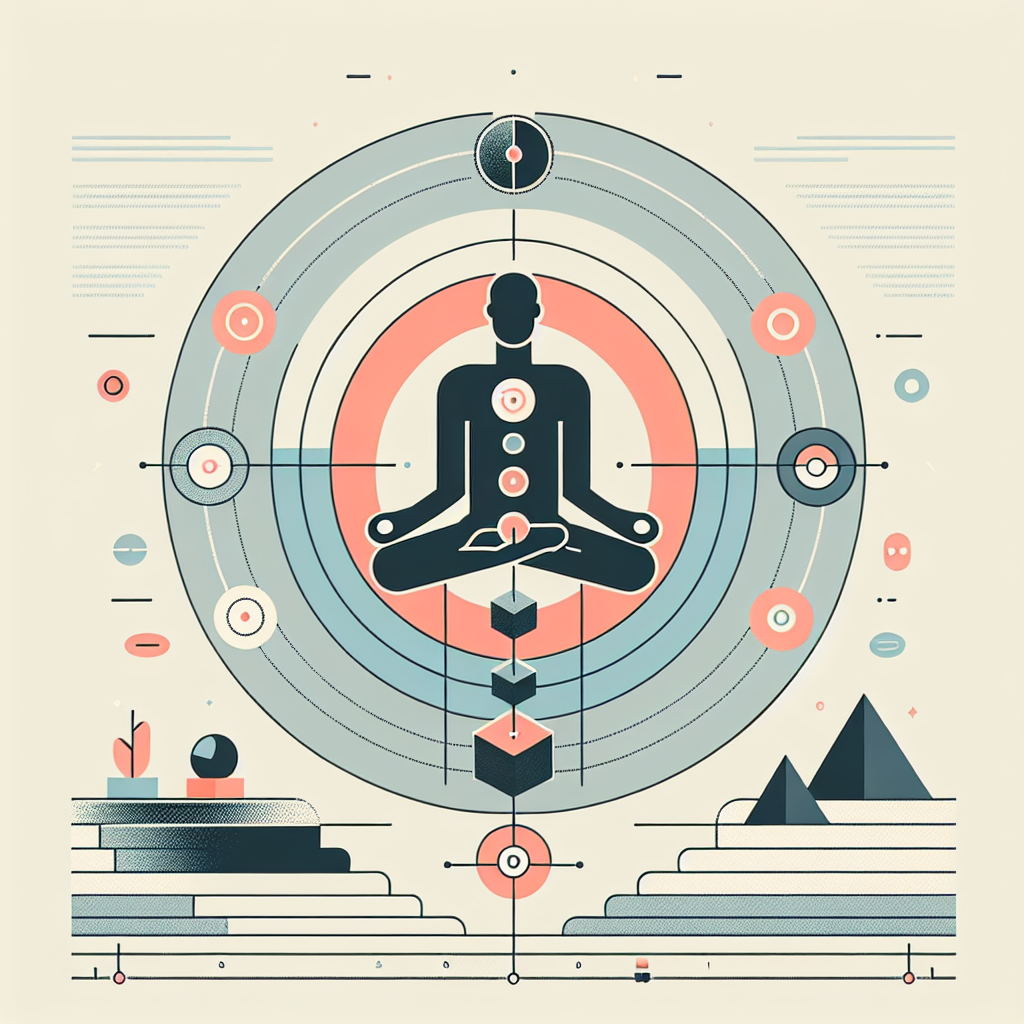 Як зрозуміти, що ти завершив кармічний цикл