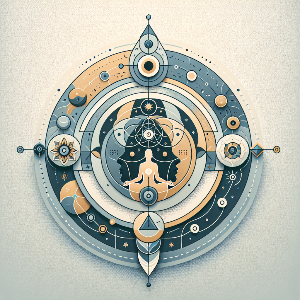 Чому повторювані числа — це не випадковість