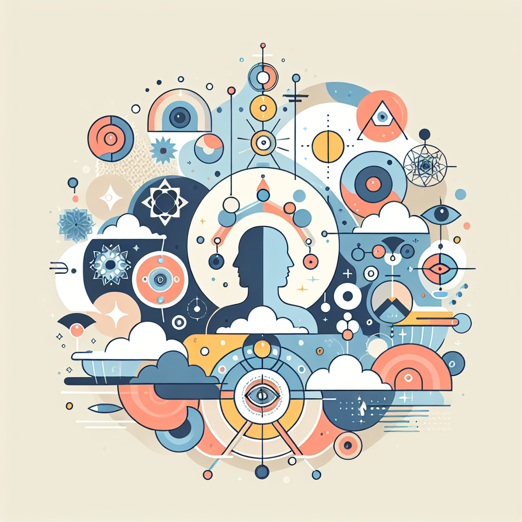 Чому важливо знати свої тіньові сторони