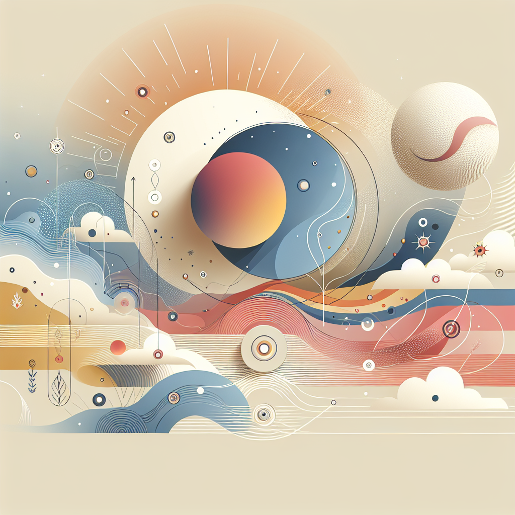 Енергія 6 Аркана: Любов як духовний шлях