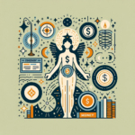 Енергія достатку: які Аркани притягують гроші