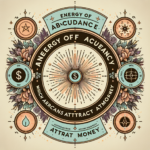 Енергія достатку: які Аркани притягують гроші