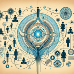 Енергія Роду в Матриці Долі: як зцілити сімейні програми