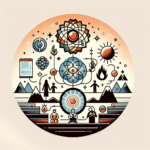 Енергія Роду в Матриці Долі: як зцілити сімейні програми