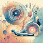 Епоха пробудження: як підвищити свої вібрації