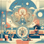 Коды Души: почему ты чувствуешь, что «пришел не отсюда»