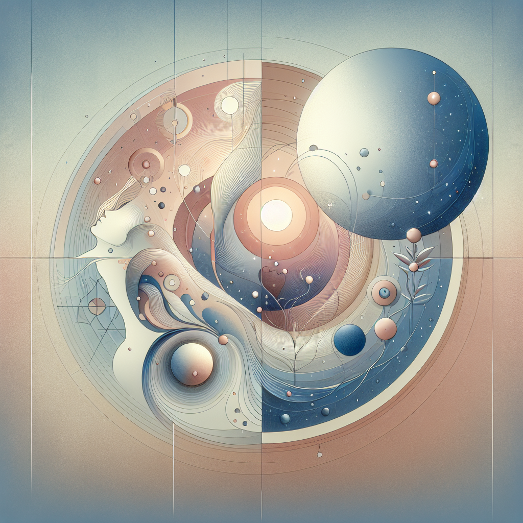 Коди Душі: чому ти відчуваєш, що «прийшов не звідси»