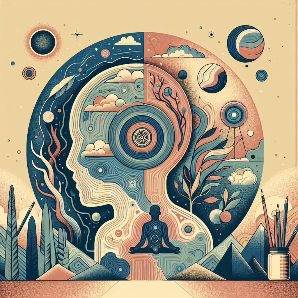 Коди Душі: чому ти відчуваєш, що «прийшов не звідси»