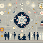 Матриця і духовні контракти: хто і навіщо у твоєму житті