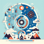 Матриця і Закон Тяжіння: як керувати реальністю