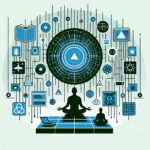 Матриця і Закон Тяжіння: як керувати реальністю