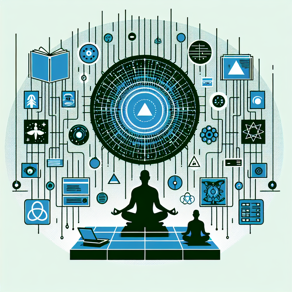 Матриця і Закон Тяжіння: як керувати реальністю