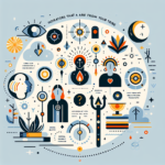 Ознаки того, що людина з твого роду душ