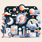 Що означає народитися під енергією 11 Аркана