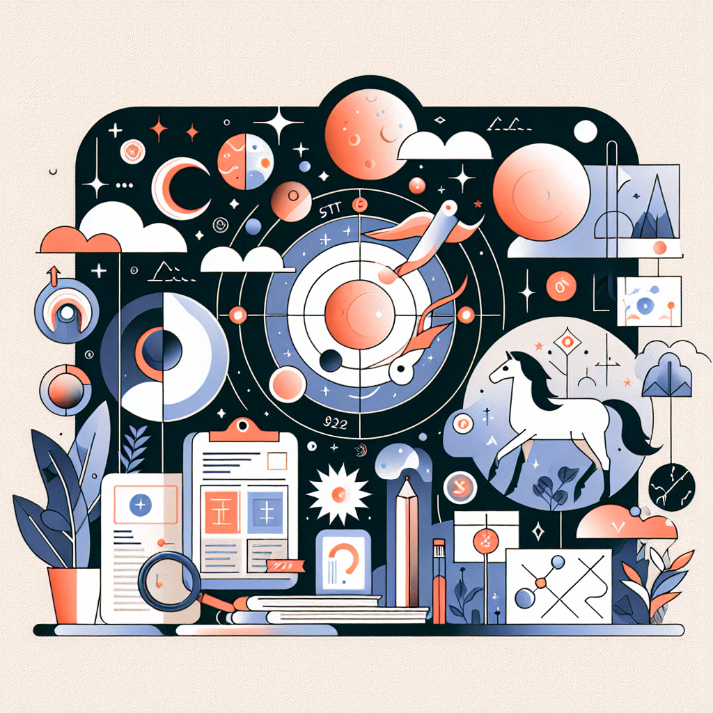 Що означає народитися під енергією 11 Аркана