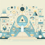 Що робити, якщо в Матриці «складні» Аркани