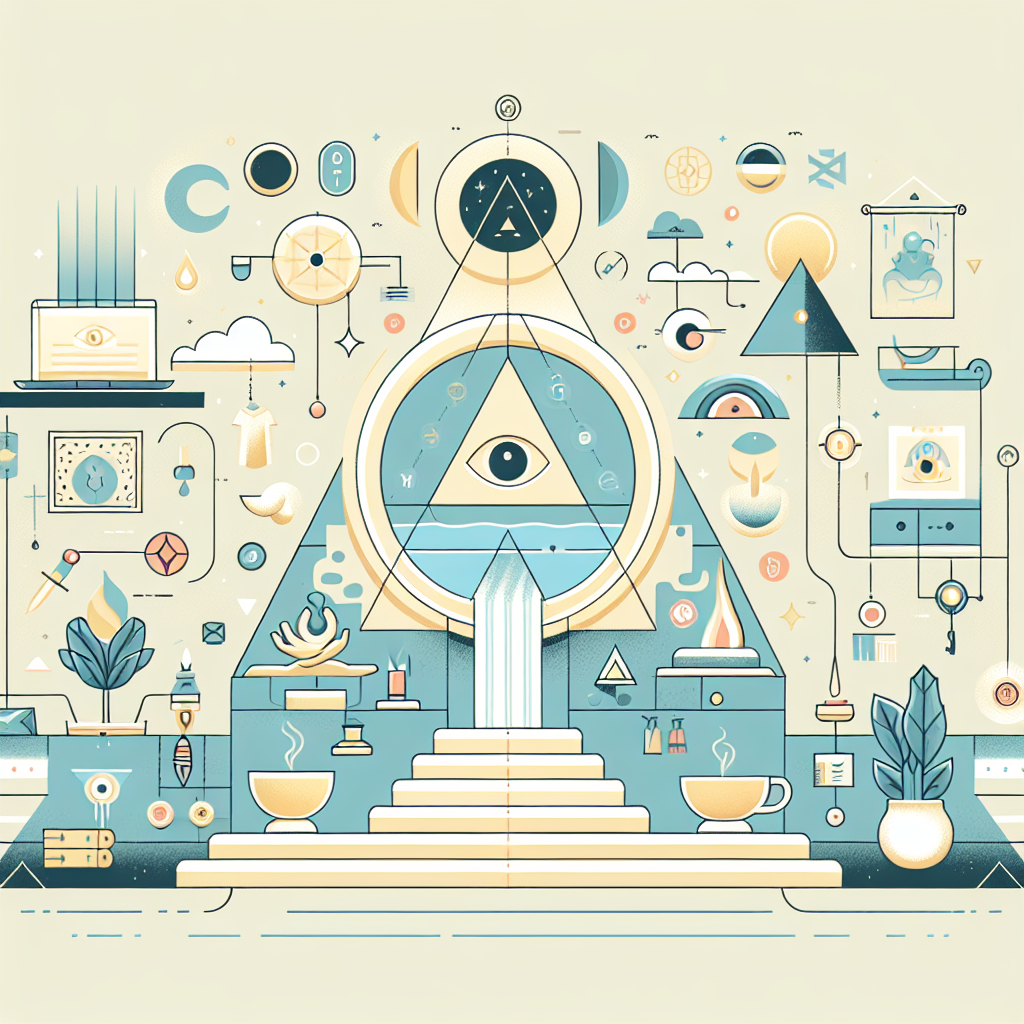 Що робити, якщо в Матриці «складні» Аркани