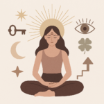 Як активувати коди удачі та успіху