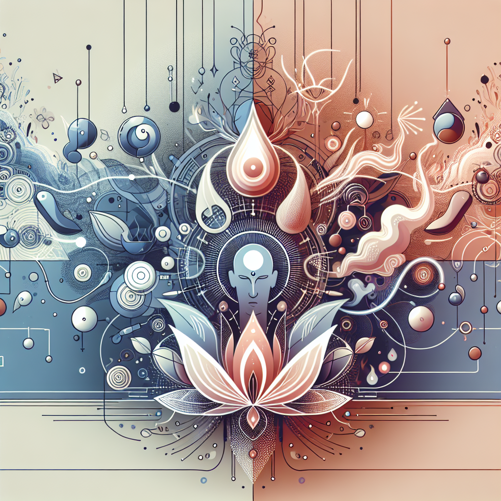 Як розкрити своє внутрішнє джерело сили