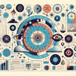 Як розрахувати Матрицю Долі самостійно