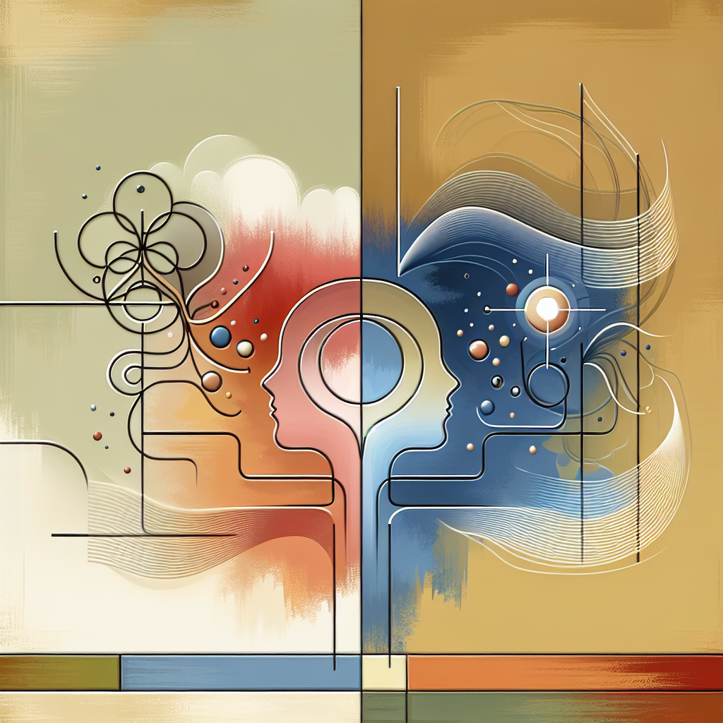 Як відрізнити шлях Душі від програми Его