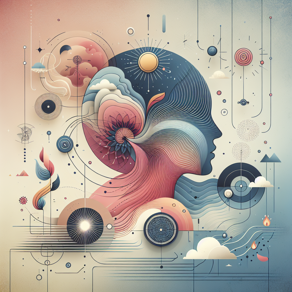 Як відрізнити шлях Душі від програми Его