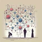 Як визначити своє призначення за Матрицею Долі