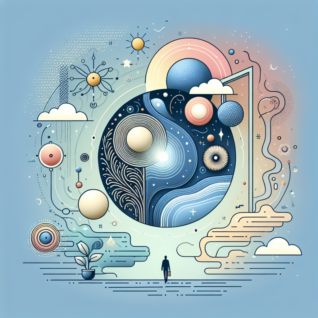 Як визначити своє призначення за Матрицею Долі