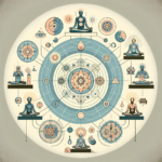 Як зрозуміти місію душі за центральним Арканом