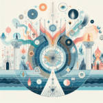 Як зрозуміти місію душі за центральним Арканом