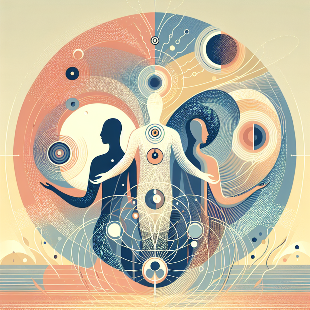 Як зрозуміти місію душі за центральним Арканом