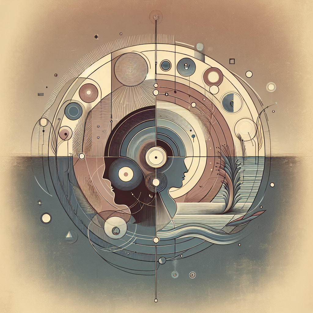 Як зрозуміти місію душі за центральним Арканом