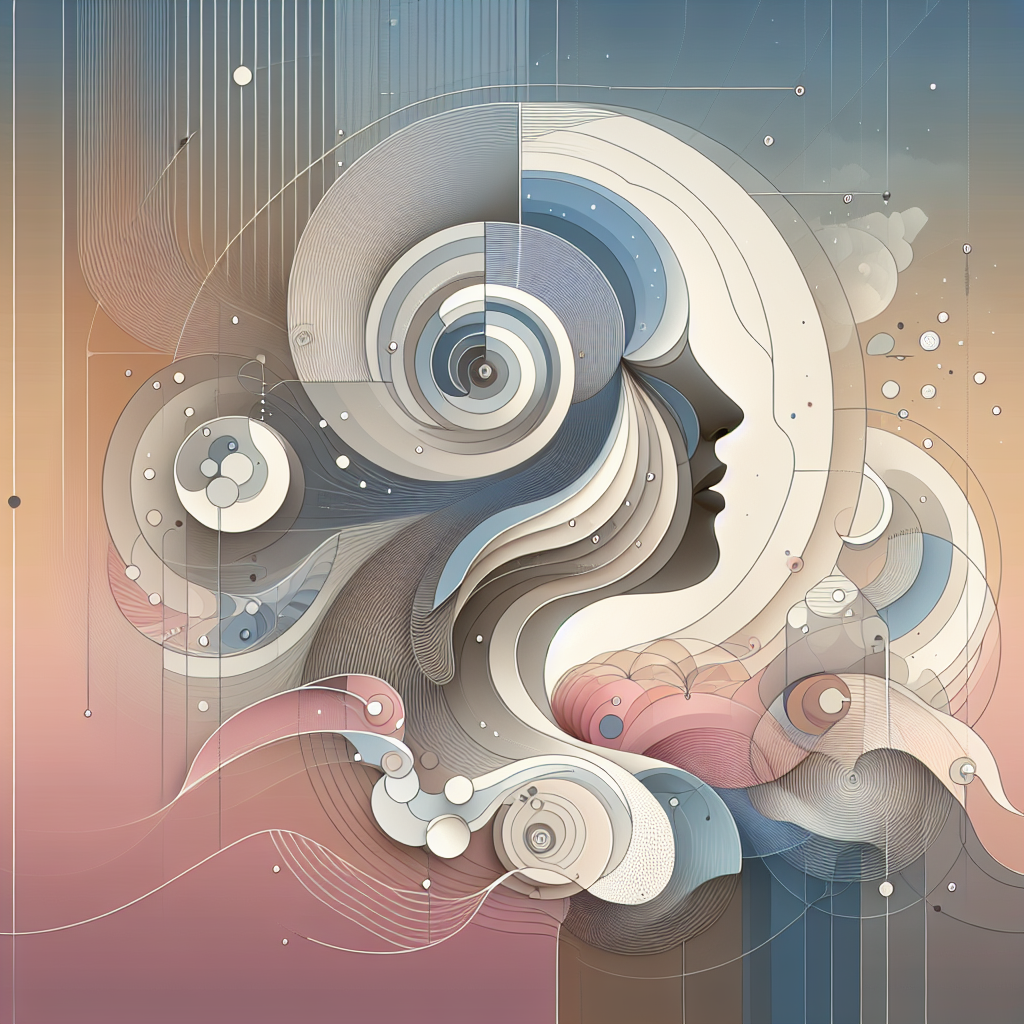 Чому деякі стосунки повторюються знову і знову