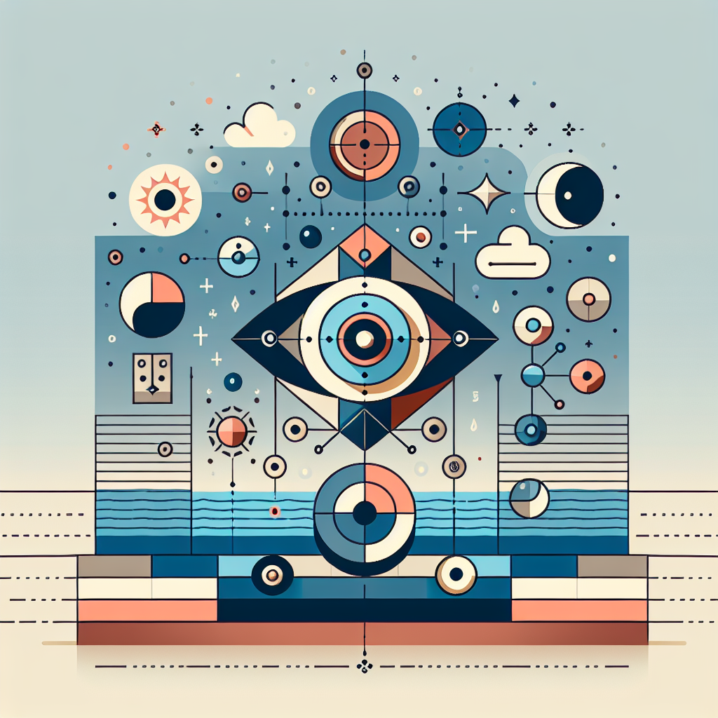 Чому Матриця Долі — це не просто нумерологія