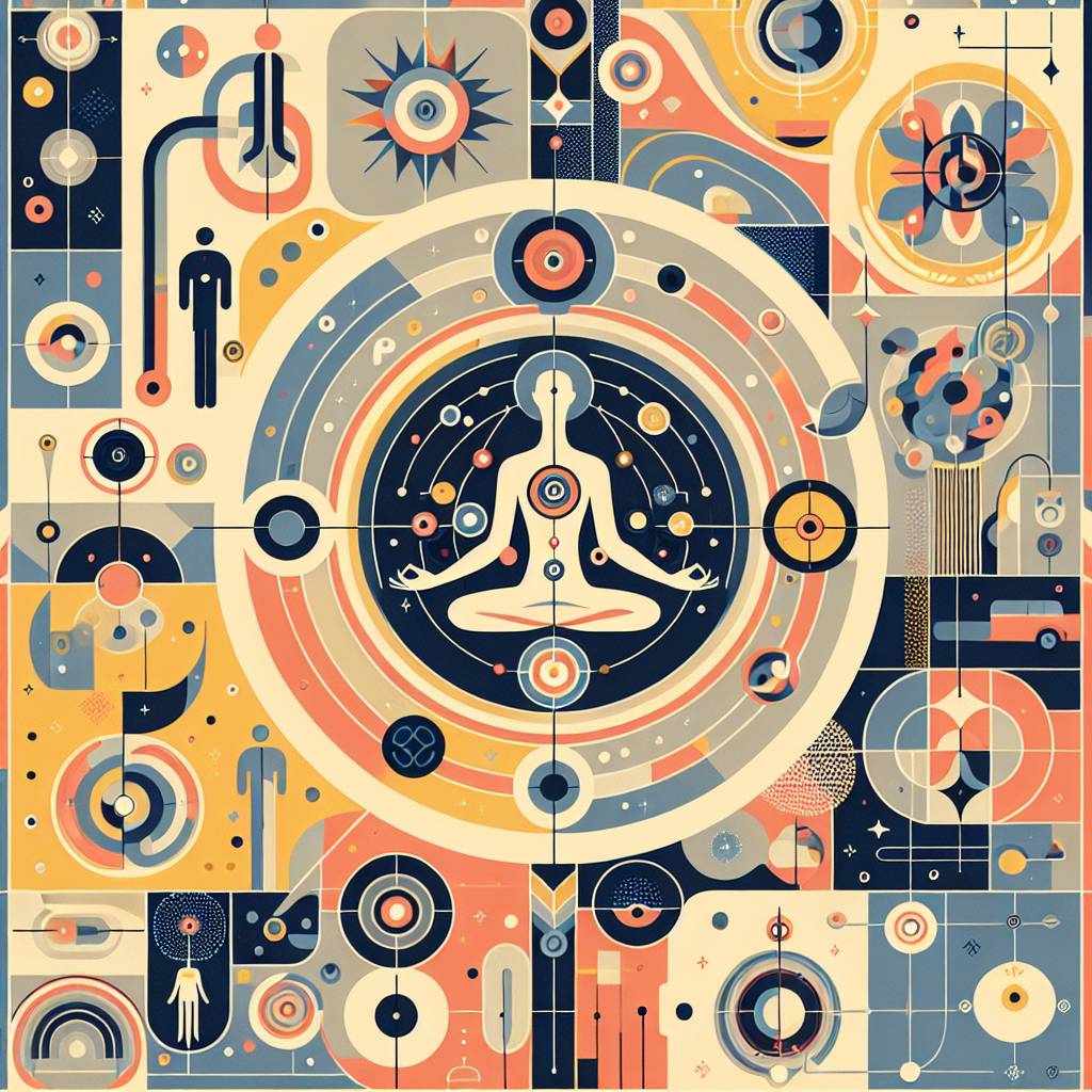 Чому повторювані числа — це не випадковість