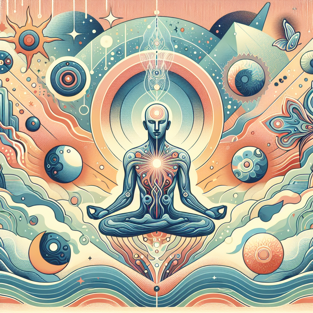 Чому зараз пробуджується так багато «старих душ»